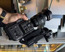 Location camera 69 entre particuliers