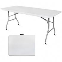Louer la table