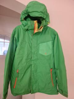 Location blouson manteau entre particuliers
