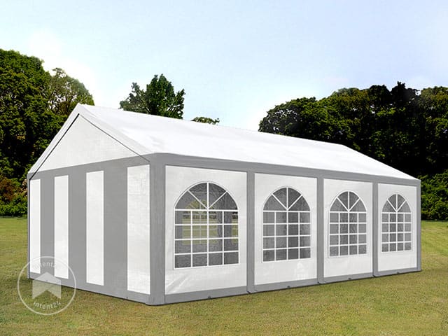 Location tente reception 29 entre particuliers