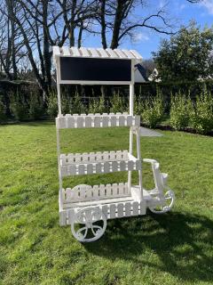 Location : autre Location : autre