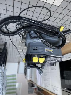 Location : shampouineuse Location : shampouineuse