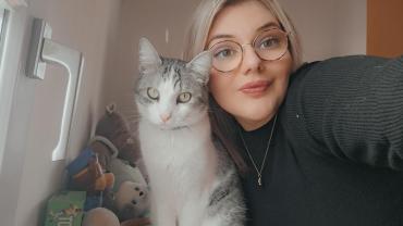 Service : service a personne Service : service a personne