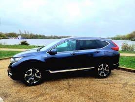 Location : 4x4 Location : 4x4