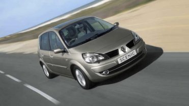 Location : voitures Location : voitures