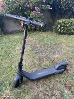 Louer la voiture
