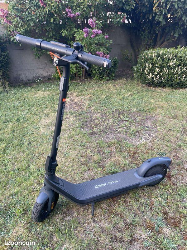 Location electrique 34 entre particuliers