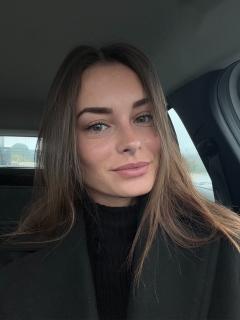 Location : logement contre service Location : logement contre service