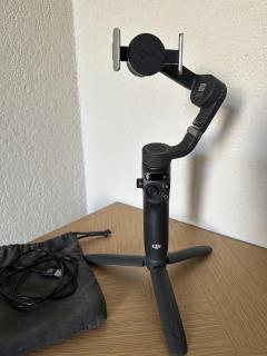 Location : accessoires appareil photo Location : accessoires appareil photo