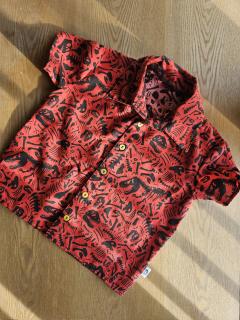 Service : couture Service : couture