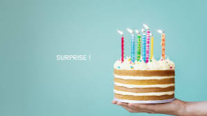 Location salle reception 85 entre particuliers