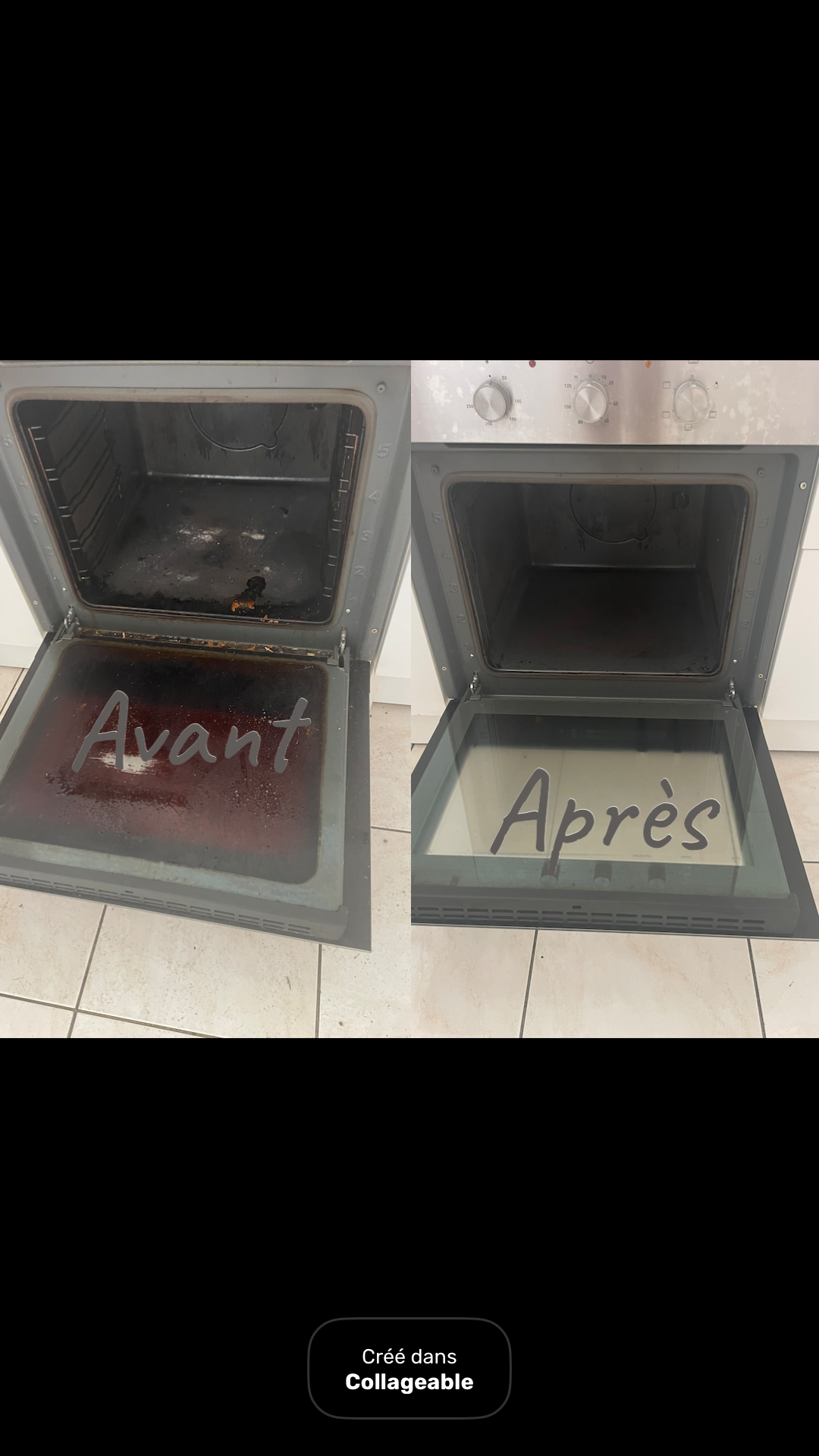 Service aide menagere 34 entre particuliers