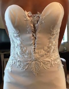 Location : robe de mariee Location : robe de mariee