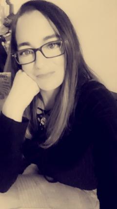 Service : menage Service : menage