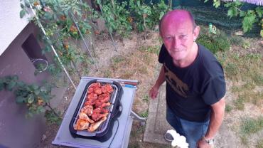 Service : paysagiste Service : paysagiste