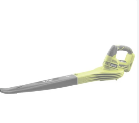 Location aspirateur souffleur 33 entre particuliers