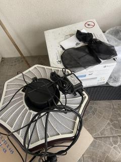 Location : autres outils Location : autres outils