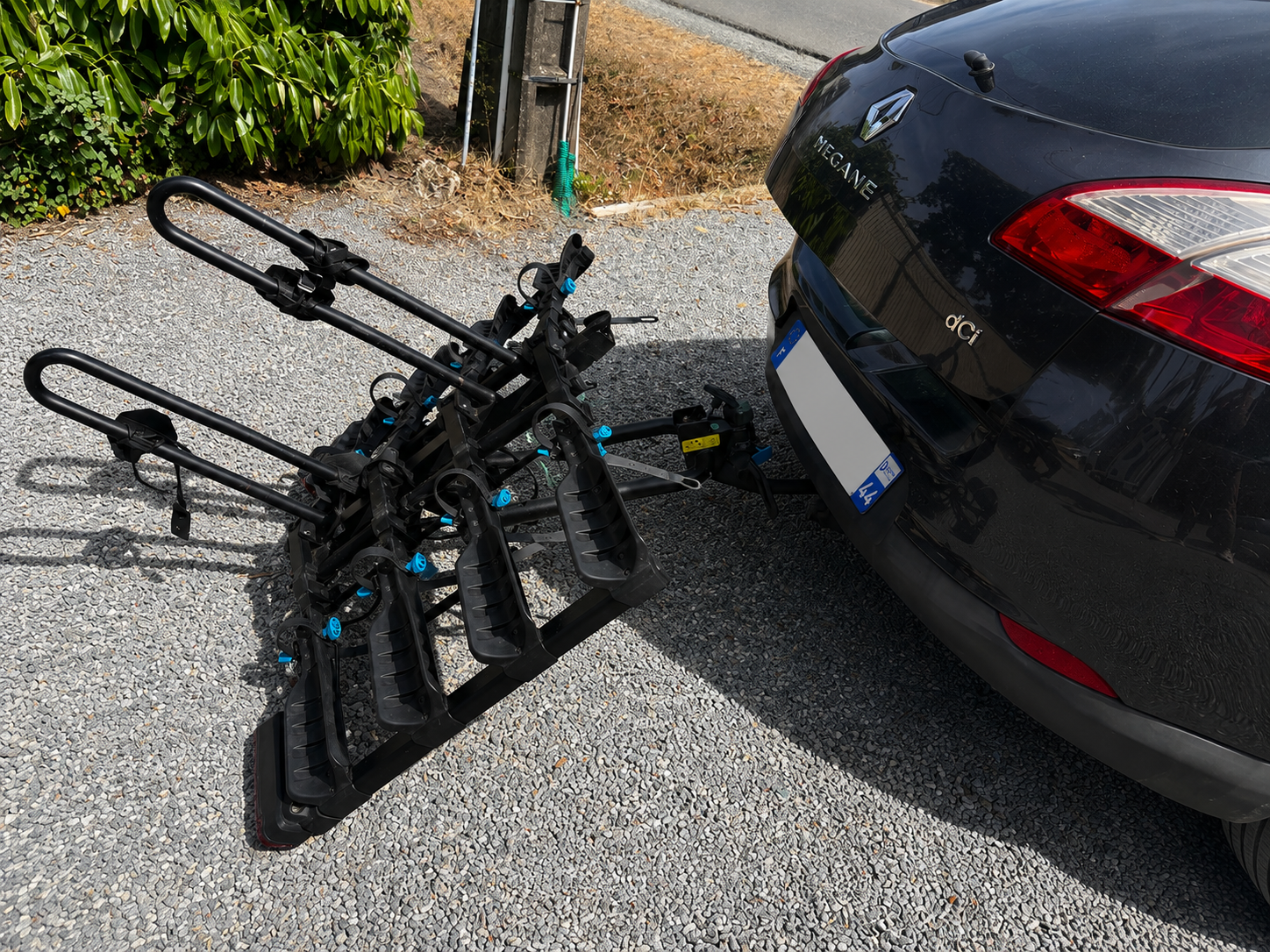 Location porte velo 44 entre particuliers