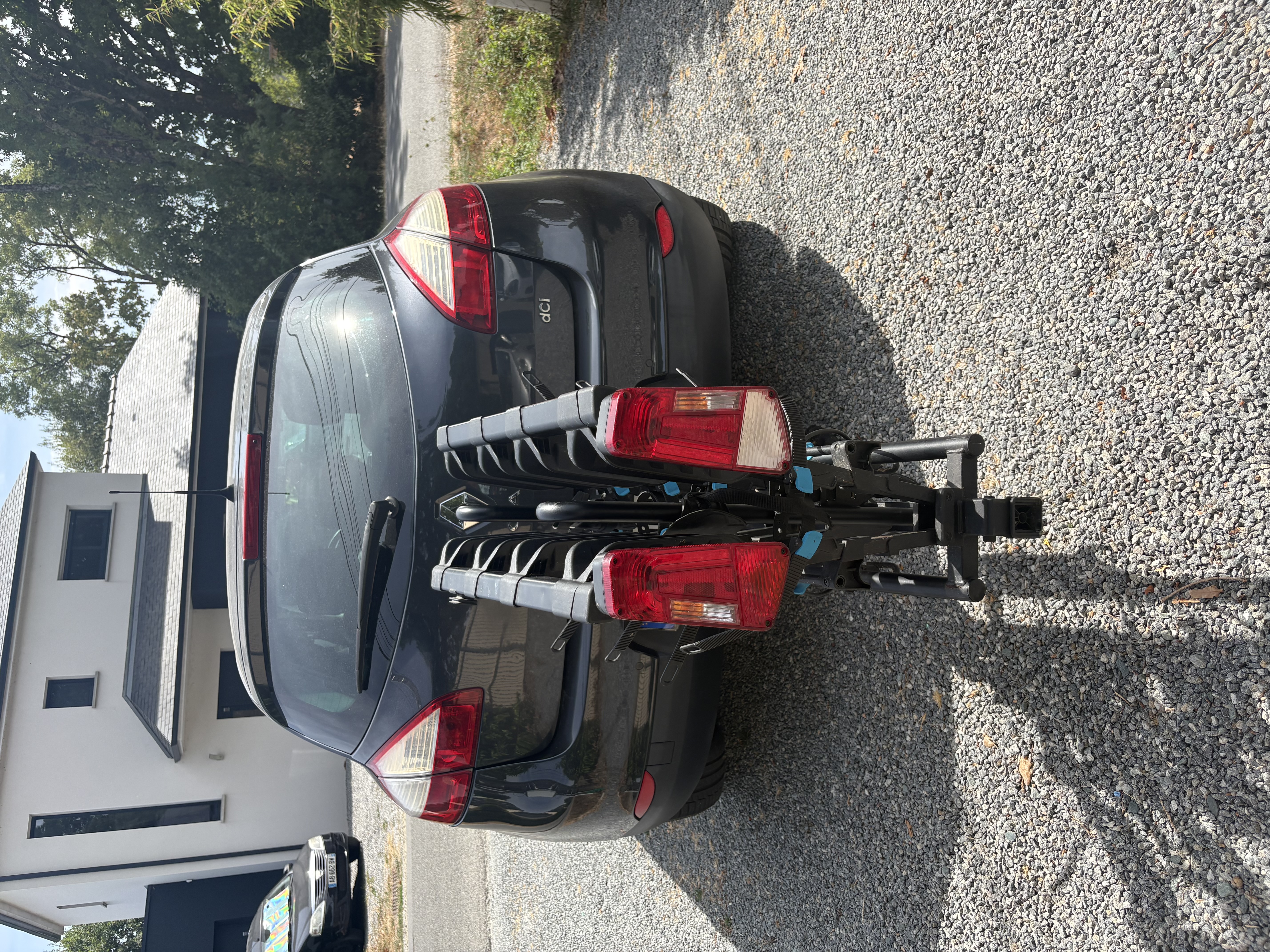 Location porte velo 44 entre particuliers