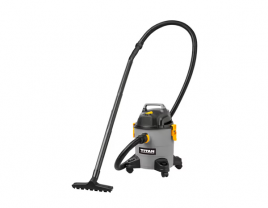 Louer l'aspirateur