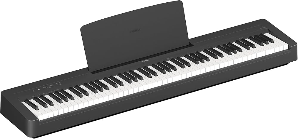 Location piano 06 entre particuliers