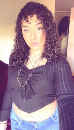 Service : menage Service : menage