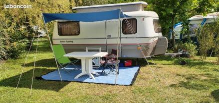 Location : fourgon Location : fourgon