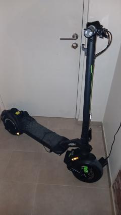 Louer la voiture
