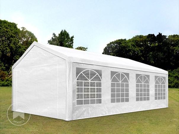 Location tente reception 78 entre particuliers