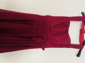 Location : robe de soiree Location : robe de soiree