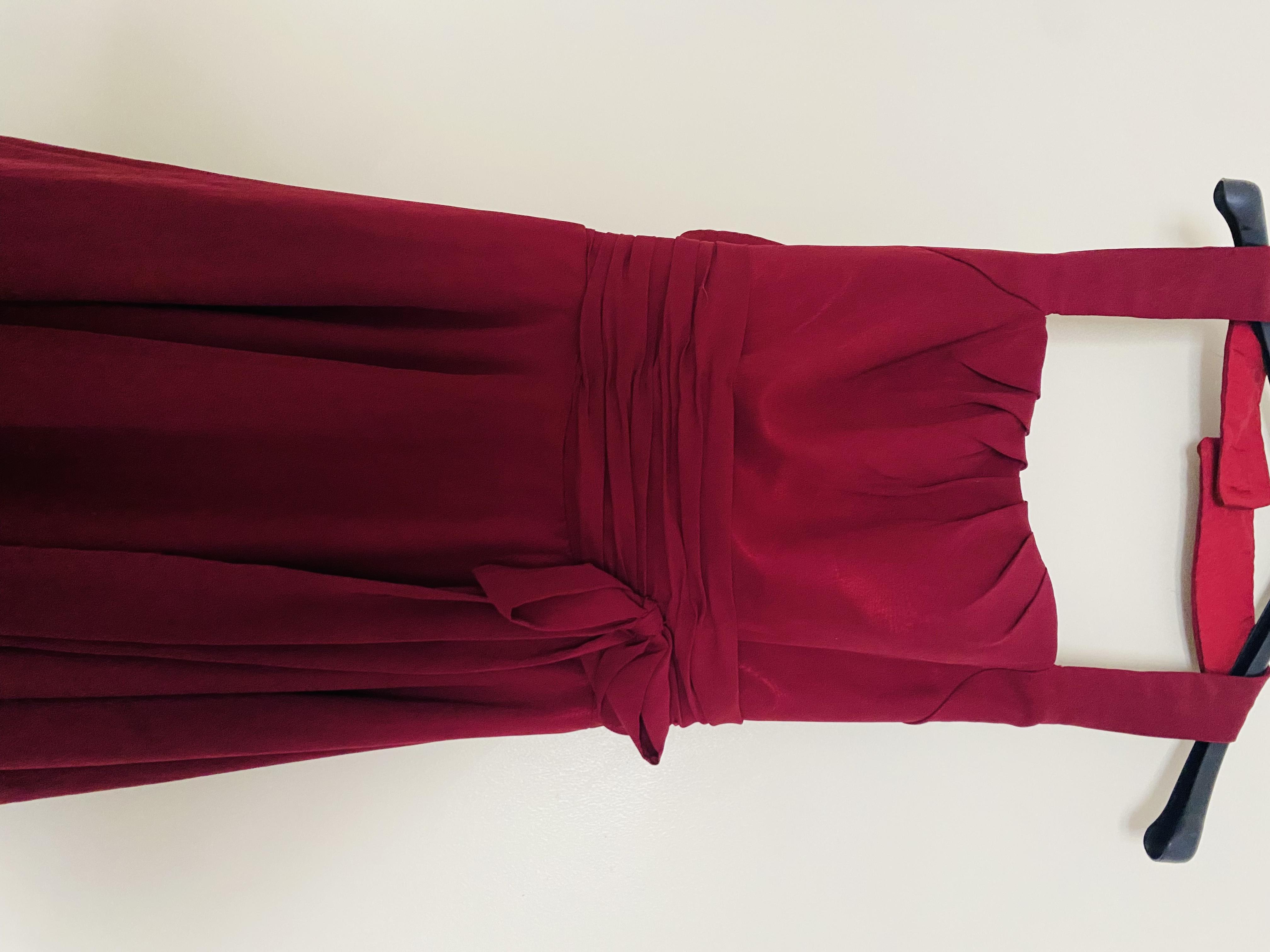 Location robe de soiree 37 entre particuliers