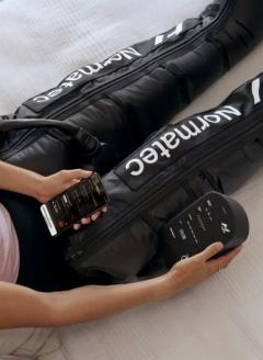 Location : autre Location : autre