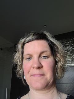 Service : service a personne Service : service a personne