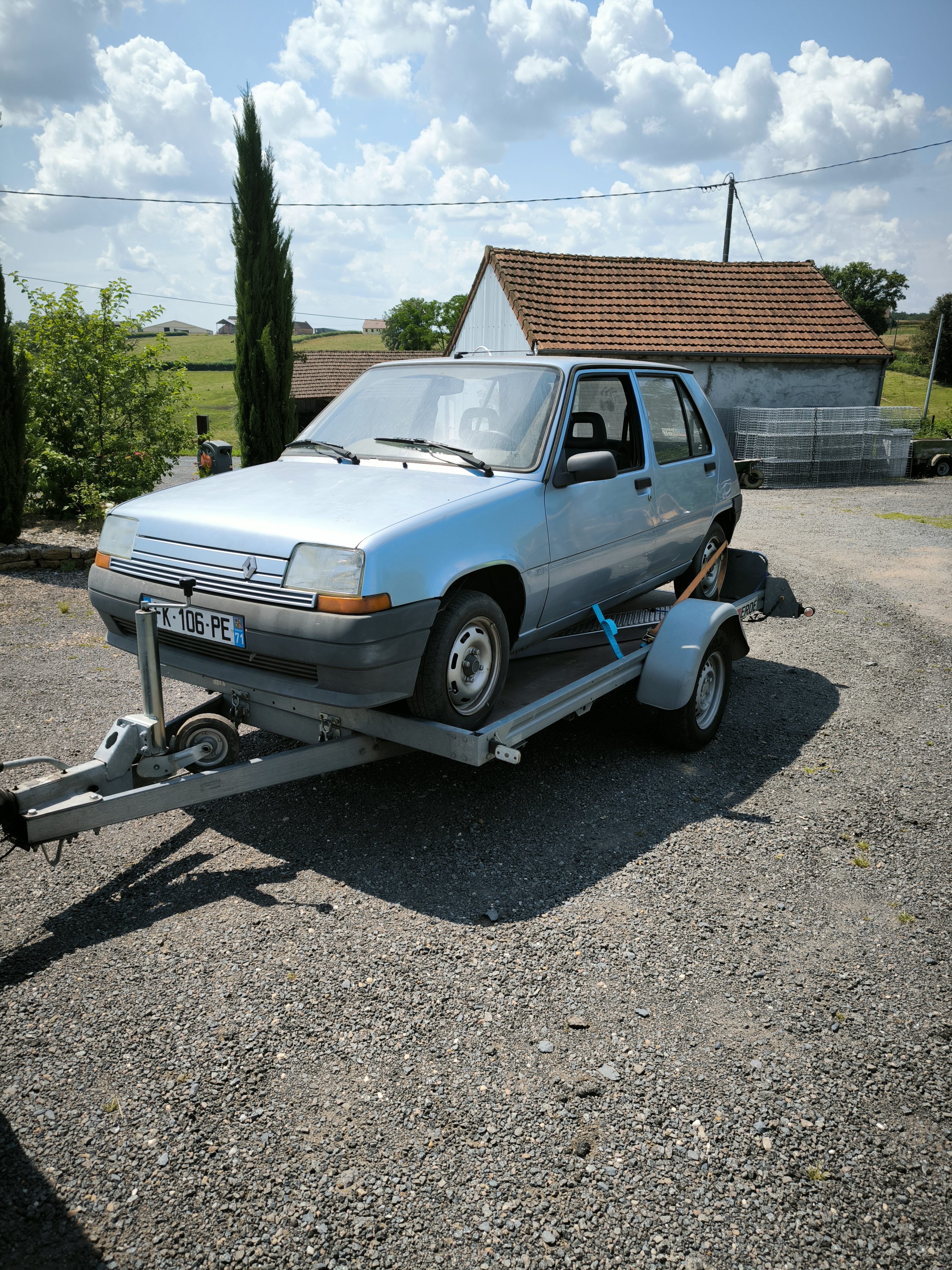 Location remorque 03 entre particuliers