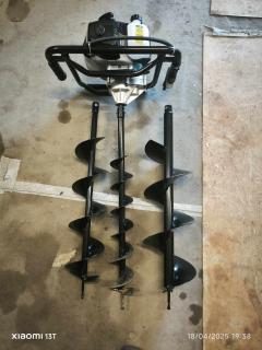 Location : tariere Location : tariere