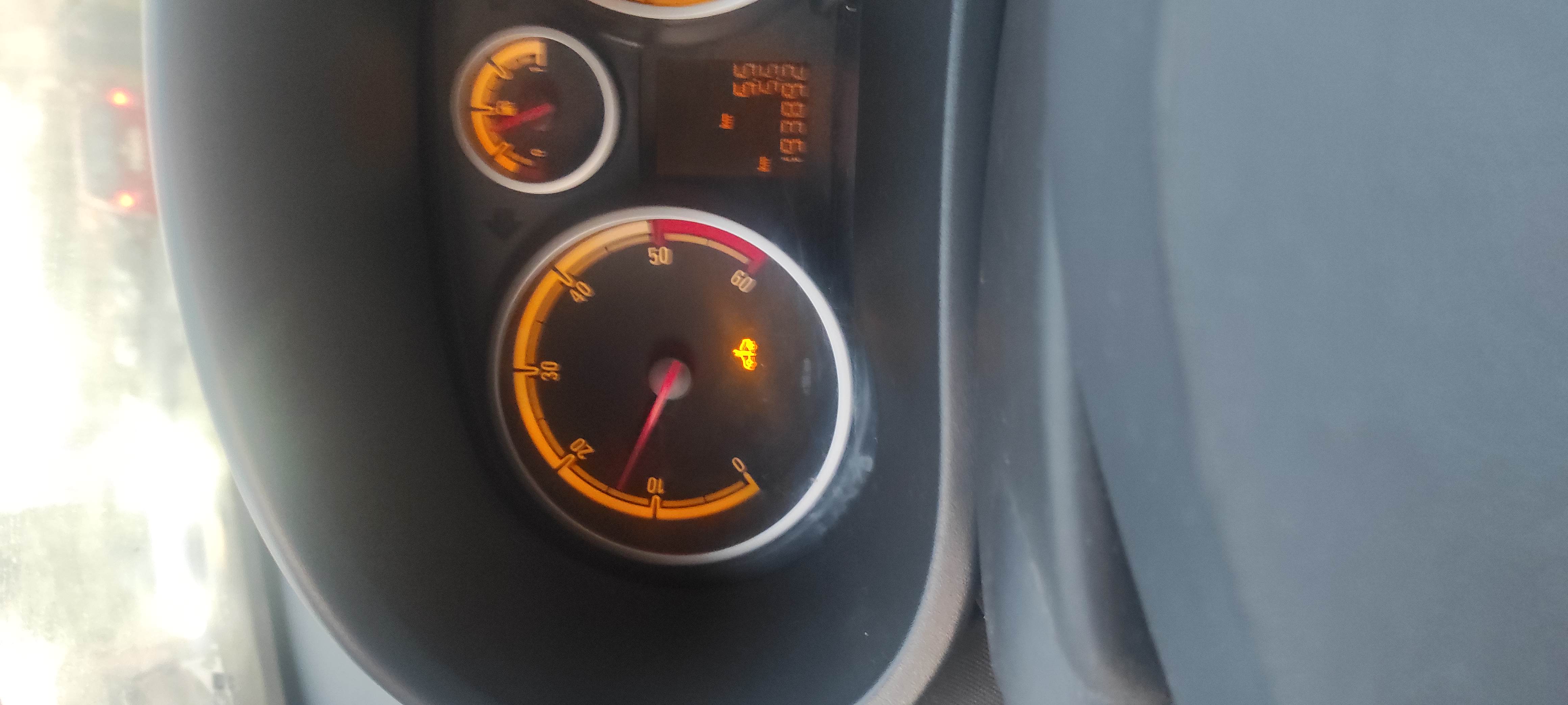 Service mecanique auto 31 entre particuliers