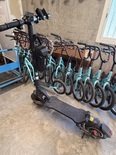 Location : trottinette Location : trottinette
