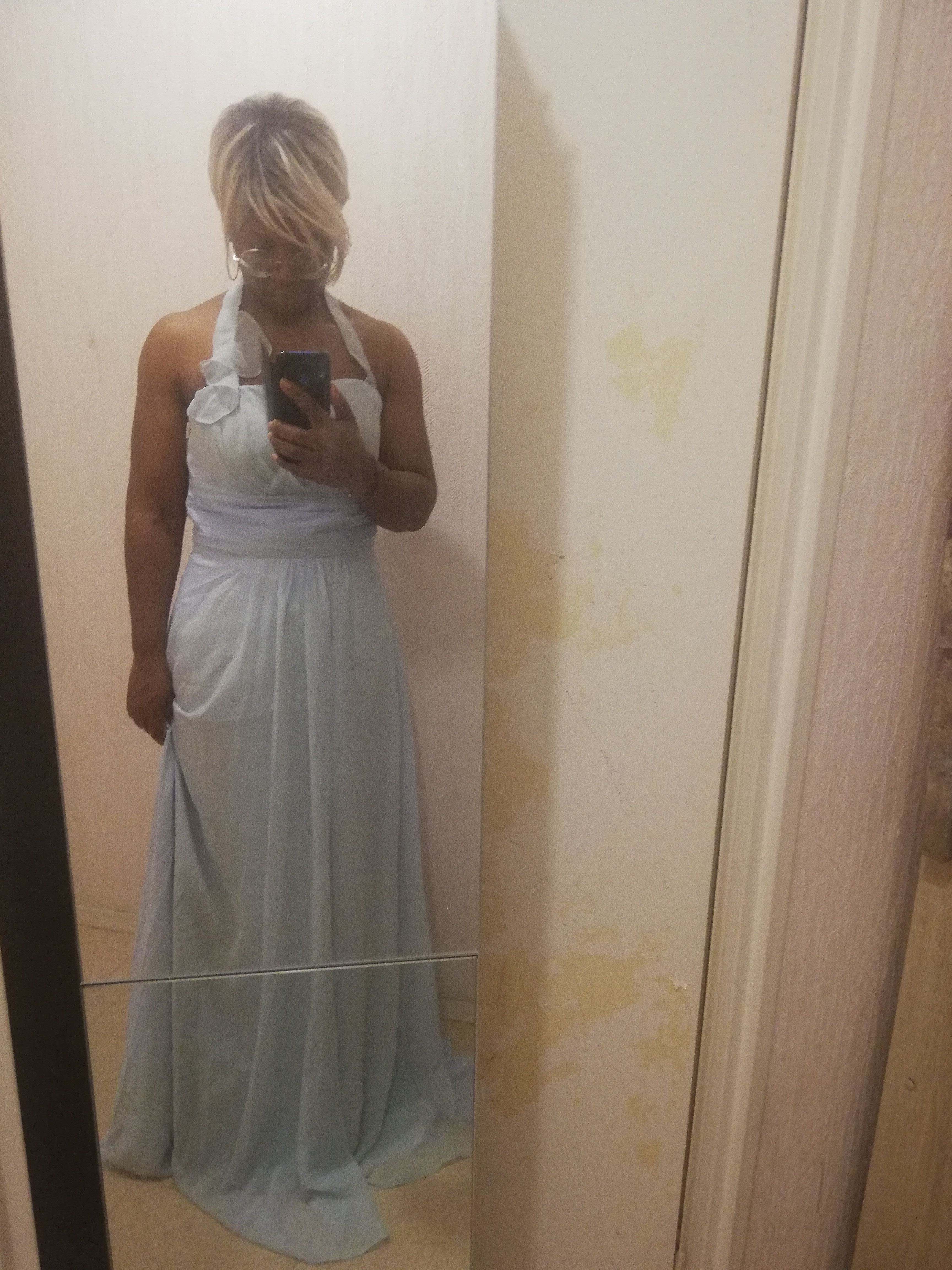 Location robe de mariee 28 entre particuliers