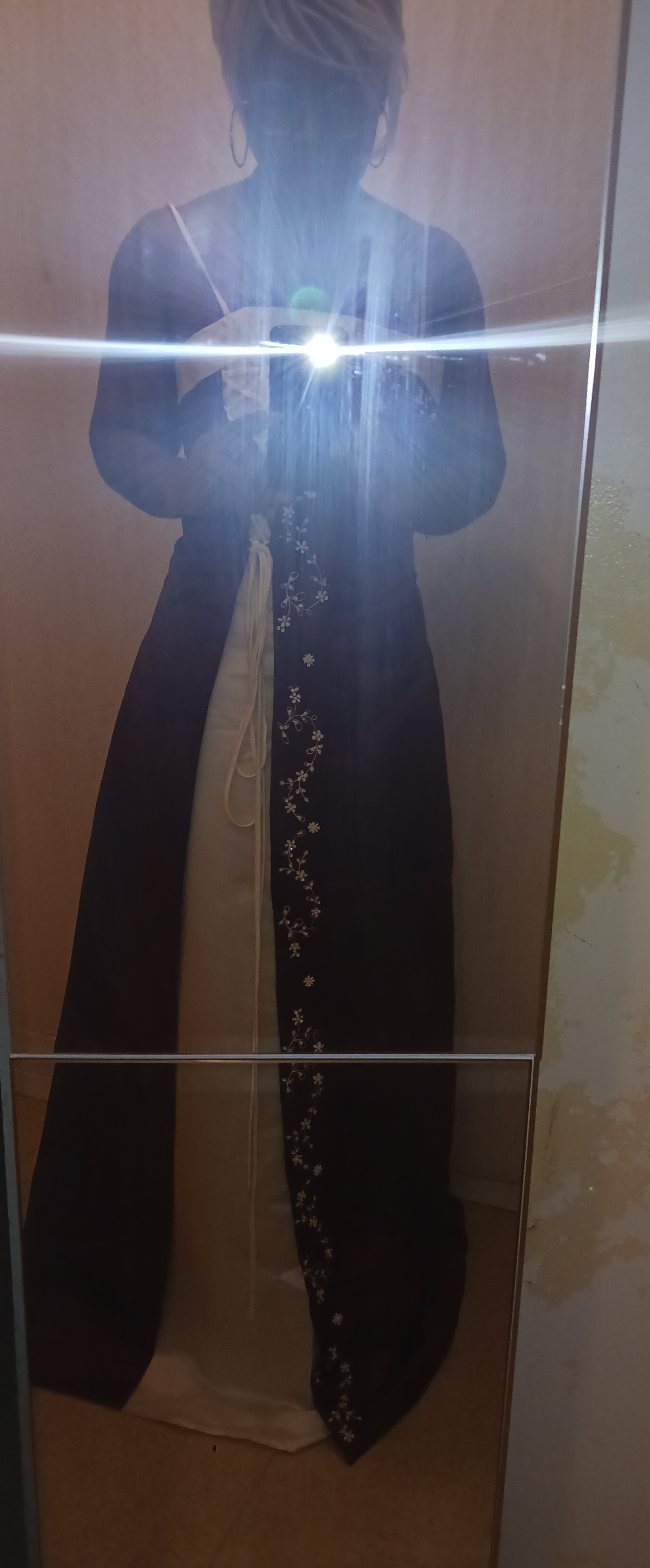 Location robe de mariee 28 entre particuliers