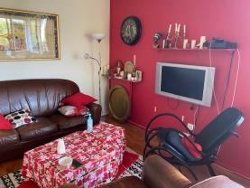 Service : peintre Service : peintre