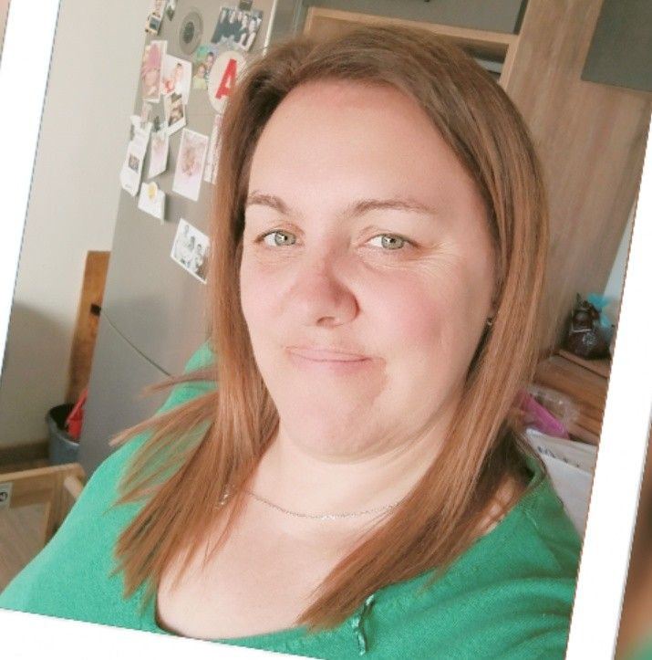 Service repassage 62 entre particuliers