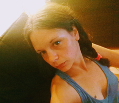 Service : garde enfants Service : garde enfants