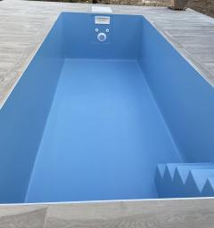 Service : peintre Service : peintre