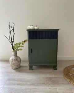 Service relooking meubles entre particuliers