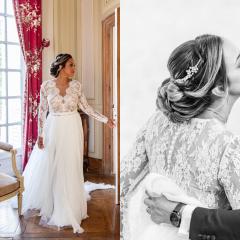 Location : robe de mariee Location : robe de mariee