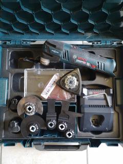 Location : ponceuse Location : ponceuse