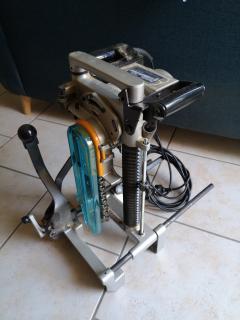 Louer ces outils