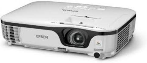 Location videoprojecteur entre particuliers