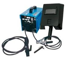 Location : poste a souder Location : poste a souder