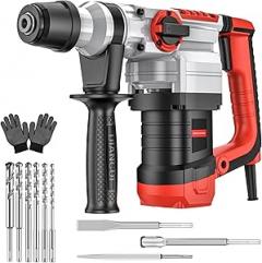 Location : marteau piqueur Location : marteau piqueur